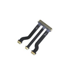 LCD FLEX WIFI VERSION APPLE SMARTWATCH SERIES 3/42MM LCD FLEX WIFI VERSION APPLE SMARTWATCH SERIES 3/42MM